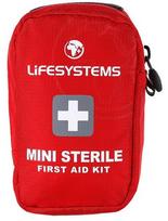 Lifesystems Mini Sterile Kit