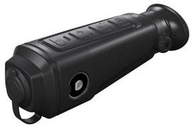 Dali IRtech-S243W Thermal, monoklis