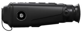 monoklis - Dali IRtech-S243W Thermal, monoklis - 2 nuotrauka