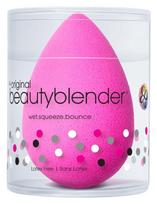 beauty blender kaina nuo 2.19 (14