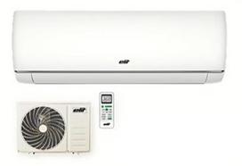 Elit ERA-12RW WiFi, 3.4 kW / 2.4 kW