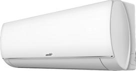 kondicionierius 2 kw - Elit ERA-12RW WiFi, 3.4 kW / 2.4 kW - 2 nuotrauka