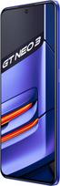realme gt neo 3 - Realme GT Neo 3 256GB Nitro Blue (Mėlynas) - 2 nuotrauka