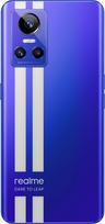 realme gt neo 3 - Realme GT Neo 3 256GB Nitro Blue (Mėlynas) - 3 nuotrauka