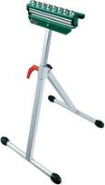 Stovas Bosch BT 350 Telescopic Pole