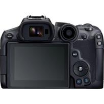 32 4k - Canon EOS R7 Body - 2 nuotrauka