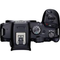 32 4k - Canon EOS R7 Body - 3 nuotrauka