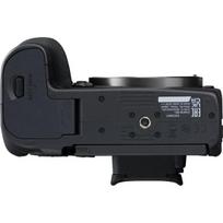 32 4k - Canon EOS R7 Body - 4 nuotrauka