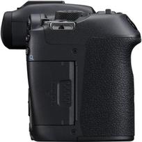 32 4k - Canon EOS R7 Body - 5 nuotrauka