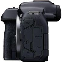 32 4k - Canon EOS R7 Body - 6 nuotrauka