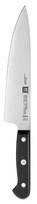 zwilling knife set - Virtuvinių peilių komplektas Zwilling Gourmet 36133-000-0, 7 vnt. - 2 nuotrauka