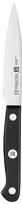zwilling knife set - Virtuvinių peilių komplektas Zwilling Gourmet 36133-000-0, 7 vnt. - 6 nuotrauka
