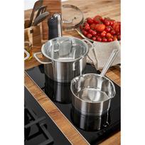 zwilling rinkinys puodu - Puodų rinkinys ZWILLING True Flow 66920-005-0 (5 elem.) - 2 nuotrauka