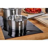 zwilling rinkinys puodu - Puodų rinkinys ZWILLING True Flow 66920-005-0 (5 elem.) - 3 nuotrauka