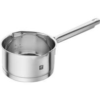 zwilling rinkinys puodu - Puodų rinkinys ZWILLING True Flow 66920-005-0 (5 elem.) - 8 nuotrauka