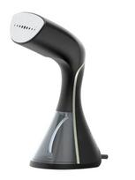 Aeno GS3