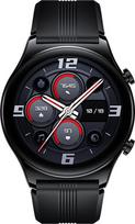 Honor Watch GS3 Midnight Black (Juodas)