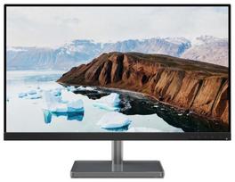 27 ips 1080 monitorius - Lenovo L27m-30 - 1 nuotrauka