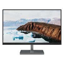 27 ips 1080 monitorius - Lenovo L27m-30 - 2 nuotrauka