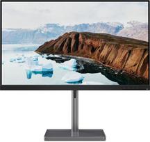 27 ips 1080 monitorius - Lenovo L27m-30 - 3 nuotrauka
