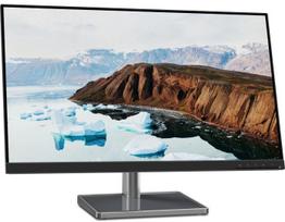 27 ips 1080 monitorius - Lenovo L27m-30 - 4 nuotrauka