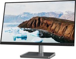 27 ips 1080 monitorius - Lenovo L27m-30 - 5 nuotrauka