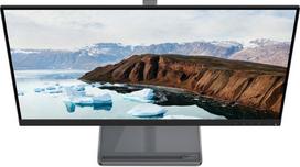 27 ips 1080 monitorius - Lenovo L27m-30 - 6 nuotrauka