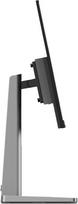 27 ips 1080 monitorius - Lenovo L27m-30 - 7 nuotrauka