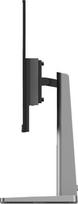 27 ips 1080 monitorius - Lenovo L27m-30 - 8 nuotrauka