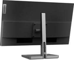 27 ips 1080 monitorius - Lenovo L27m-30 - 9 nuotrauka