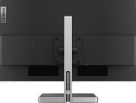 27 ips 1080 monitorius - Lenovo L27m-30 - 10 nuotrauka