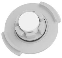 Roborock Vacuum Cleaner Filter S50
