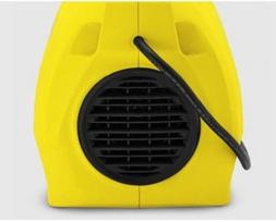 karcher bp 3 - Kärcher BP 3 Garden - 3 nuotrauka