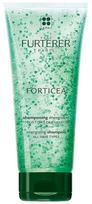 RENE FURTERER stimuliuojamasis šampūnas nuo plaukų slinkimo FORTICEA, 200 ml