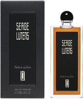 serge lutens - Serge Lutens Ambre Sultan EDP 50ml - 1 nuotrauka