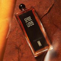 serge lutens - Serge Lutens Ambre Sultan EDP 50ml - 2 nuotrauka