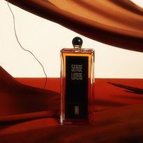 serge lutens - Serge Lutens Ambre Sultan EDP 50ml - 3 nuotrauka