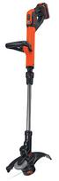 Black & Decker STC1820PC-QW