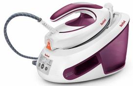 tefal 1.8 - Tefal SV8054 - 2 nuotrauka