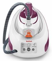tefal 1.8 - Tefal SV8054 - 3 nuotrauka