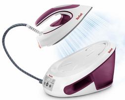 tefal 1.8 - Tefal SV8054 - 4 nuotrauka