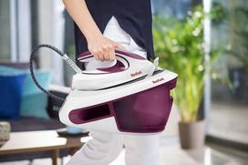 tefal 1.8 - Tefal SV8054 - 5 nuotrauka
