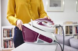tefal 1.8 - Tefal SV8054 - 7 nuotrauka