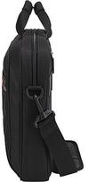 kompiuterio deklas 17 - Case Logic DLC117 Laptop Briefcase - 2 nuotrauka