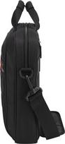 kompiuterio deklas 17 - Case Logic DLC117 Laptop Briefcase - 9 nuotrauka