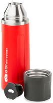 1l puodelis - Termosas GSI Outdoors Glacier Red, 1 l, raudona - 4 nuotrauka