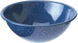 Dubenėlis GSI Outdoors 7.75" Mixing Bowl