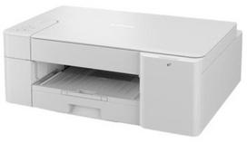 Brother DCP J1200W