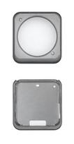 DJI Action 2 Magnetic Protective Case