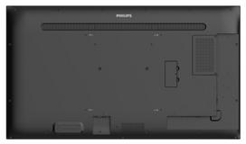 24 4k monitorius - Philips 55BDL4511D - 4 nuotrauka
